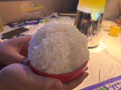 -徐记小怪兽肉蟹煲(中央大街店)