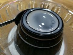 -一心冰品(迎津街店)