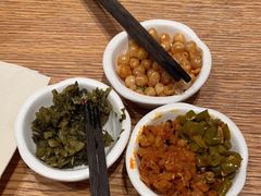 -小满手工粉(上海月星环球港店)