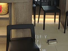-顺风123(观音桥大融城店)