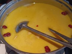 -老友王·南宁特色菜(金汇如意坊店)