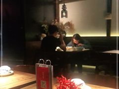 -枚青·临安酒肆(腾飞大厦店)