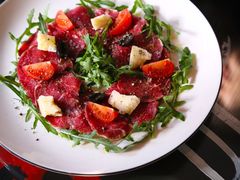 -EATALIA意塔利意式餐厅(鼓楼店)