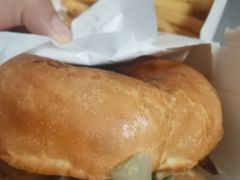 -必胜客(张家港购物公园店)