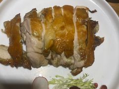 -小放牛炒菜馆(中山路乐汇城店)