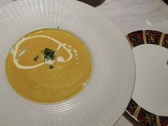 -Gray Whale 灰鲸餐厅(北美N1店)