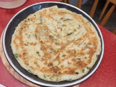 -宏状元现熬粥·京味菜(望京店)