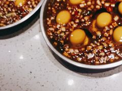 -山河屯铁锅炖鲜鹅·东北菜(开发区一店)