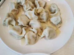 -双井轩(双井店)