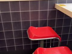 -真功夫(大德路店)