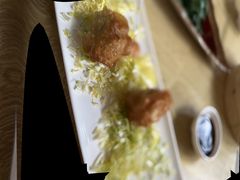 -牡丹国际大酒店-港式茶餐厅