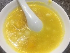 -阿坤传统手工小吃(沙坪坝店)