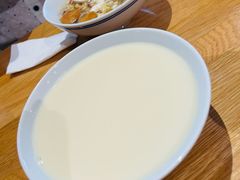 -花悦豆香