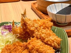 -和幸(春熙路群光广场店)