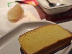 -豪客来牛排(雄峰城店)