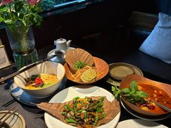-都氏家DUSJOY(翡翠城店)