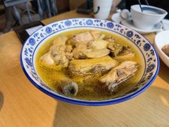 -兔爸私家小厨(新北万达店)