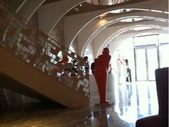 -柏粤汇PARKVIEW KTV(欢乐海岸店)
