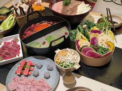 -山缓缓火锅(苏州仁恒仓街店)