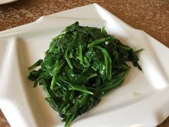 -水润轩私厨海南菜餐厅(铂尔曼酒店)