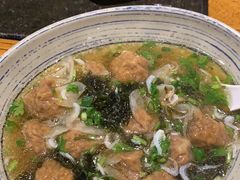 -正德楼果木烤鸭·渔家菜(东港店)