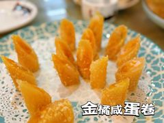 -巽寮印象美食部落餐厅·海鲜·地方特色菜(惠州体验店)