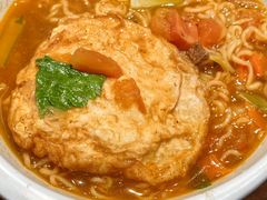 -状元阁烧烤(新华路总店)