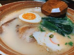 -古京·臻致料理(月湖店)