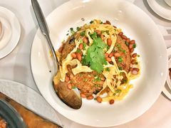 -Pundi Pundi Restaurant