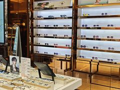 -博士眼镜(东莞中环财富广场店)