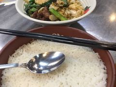 -花溪飞碗牛肉粉(先烈路店)