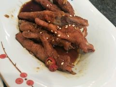 -杭苑(正佳广场店)
