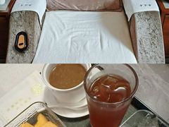 -康逸居·始于2002(海安店)