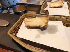 -みかわ是山居