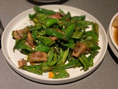 -日上三甘(三里屯店)