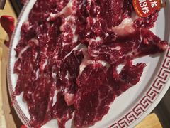 -陈记顺和潮汕牛肉火锅(番禺迎宾大道店)