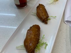 -和平馆·地道港澳茶餐厅(西门口店)