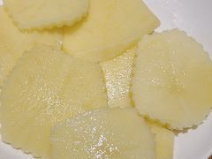 -亮欢寨(凯里总店)