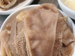 -牛YO寿喜烧和牛火锅自助(三台子万象汇店)