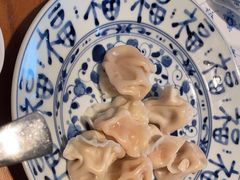 -玖五京菜(杭州城北万象城店)