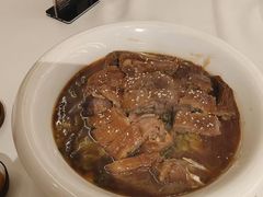 -陶缘一号·四季缘·老字号顺德菜·户外婚礼家宴(西滘店)