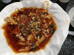 -唐宴(大唐购物中心店)