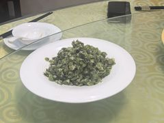 -百年聚宾楼(北大街店)