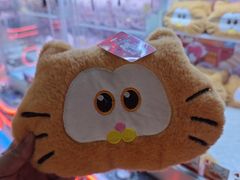 -可爱抓 COCO  GOTCHA(天津鹏欣水游城店)