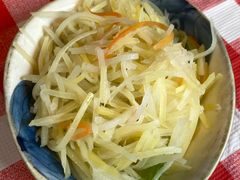 -好爸爸(外滩店)