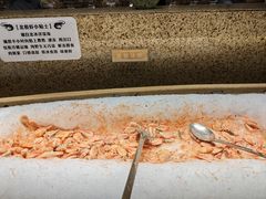 -汉巴味德(沈阳万象汇店)