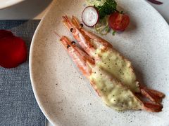 -Wei菋·Le Bistrot