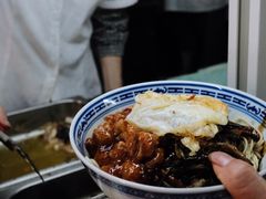 -大时代美食面馆
