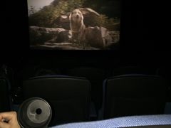 -星美国际影商城(太原万通店)