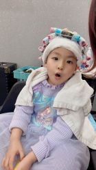 -韩国丽安形象设计